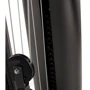 Фитнес станция Finnlo Autark 1500-100 (3943-100): Габариты, см 165x145x215