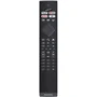 Телевизор Philips 48OLED818: Коммуникации WiFi, Bluetooth