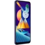 Смартфон Samsung Galaxy M11 3/32 GB Violet Approved Витринный образец фото 7