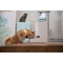 Розумна годівниця для тварин Xiaomi Smart Pet Food Feeder EU (BHR6143EU): Обсяг 3.6 л