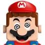 Конструктор LEGO Super Mario Приключения с интерактивным LEGO Марио 218 деталей (71439) фото 14