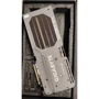 GIGABYTE GeForce RTX4070Ti 12Gb GAMING OC (GV-N407TGAMING OC-12GD) (Відеокарти)(78686274)Stylus approved: Виробник Gigabyte
