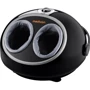 Масажер Medivon Pure Complete PRO Shiatsu: Виробник MEDIVON