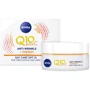 Nivea Q10 Plus Денний крем проти зморшок SPF15 50 ml
