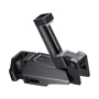 Держатель Baseus Holder Hook Backseat Vehicle Black (SUHZ-A01) фото 6