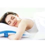 Подушка Sonex Softy Air 50х70 см белая (SO102059): Размер, см 50x70