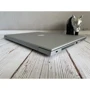 Ноутбук HP EliteBook 840 G6 Approved Витринный образец фото 5