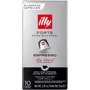 Кофе Illy Forte Espresso в капсулах 10 шт (8003753158587)