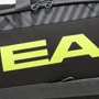 Чехол Head Base Racquet Bag M BKNY (261413) фото 6