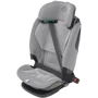 Автокресло Maxi-Cosi Titan Pro 2 i-Size Authentic Grey (8618510112) фото 8