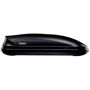 Thule Pacific 200 (6312A)
