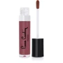 Pierre Cardin Lip Master Liquid Lipstick Dark Velvet Помада для губ 7 ml