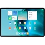 Планшет Xiaomi Pad 5 Pro 12.4 8/256GB Silver: Дисплей 12.4 (2560х1600)