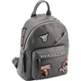 Рюкзак Kite Dolce K18-2530XS-1: Возрастная группа от 7 до 14 лет