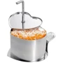 Набор форм для сервировки Westmark W16322260
