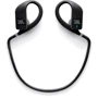 Наушники JBL Endurance Jump, Black (JBLENDURJUMPBLK): Тип крепления затылочная дужка