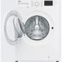 Стиральная машина Beko WUE7512XWW: Класс стирки A