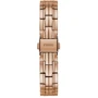Наручные часы Guess (W1209L3): Тип Женские