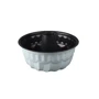 Форма для выпечки кексов Ardesto Tasty baking 22x11.6 см (AR2310T)
