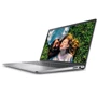 Ноутбук DELL Inspiron (3520-4391_16): Экран 15.6" WVA (1920x1200)
