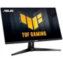Монитор Asus TUF Gaming VG27AQ1A (90LM05Z0-B02370): Формат изображения 16:9