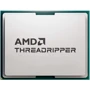 AMD Ryzen Threadripper 7960X (100-000001352) Tray