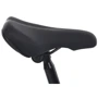 Детский велосипед Profi 16" розовый (MB 1607-3): Тип 2х колесный велосипед