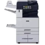 МФУ Xerox AltaLink B8145/B8155 (B8101V_F) UA: Класс устройства офисный