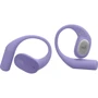 Наушники JBL Sense Lite Purple (JBLSENSELITEPUR) UA