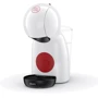 Кофеварка Krups KP1A0131 Nescafe Dolce Gusto Piccolo XS White
