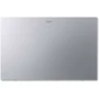 Ноутбук Acer Aspire 3 A315-24P-R3EF Pure Silver (NX.KDEEU.01A) UA: Экран 15.6" (1920x1080) Full HD