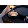 Наушники Bang & Olufsen BeoPlay H6 Rose Golden (6420): Тип крепления оголовные