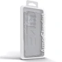 Чехол для телефонов ArmorStandart Air Series Camera cover Transparent for Realme 14T (ARM83888)