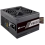 Блок живлення Corsair VS650 (CP-9020172-EU) 650W
