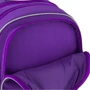 Рюкзак Kite Education Lovely Sophie K20-777s-3 фото 8