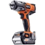 Гайковерт AEG BSS 18 C 12ZLI-402C (4935446456)