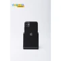 Б/У Apple iPhone 11 256GB Black (MWLL2) Approved Grade B фото 8
