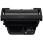 Електрогриль Tefal Optigrill GC7P0810: Тип Электрогриль