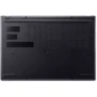 Ноутбук Acer TravelMate P2 TMP215-54 (NX.VVREU.017) UA: Видеоадаптер Intel Iris Xe Graphics G7 96EUs