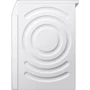 Стиральная машина Bosch WNC254A0ME