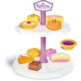 Игровой набор Подставка для торта Mr Kipling (683) фото 4