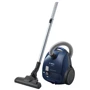 Пылесос Bosch BZGL2A311