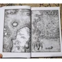 Ричард Кнаак: World of Warcraft. Ярость Бури: Количество страниц 576