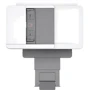 МФУ HP OfficeJet Pro 9720 Wi-Fi (53N94C): Технология печати Струйная