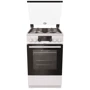 Плита комбінована Gorenje K5351WF