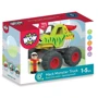 Игровой набор Wow Toys Монстр Грузовик Мак (10325): Серия Другие