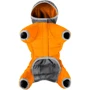 Комбінезон AiryVest ONE для великих собак розмір L50 помаранчевий (24234): Тип Комбінезони