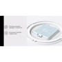 Годівниця для тварин Xiaomi Furrytail Smart Pet Feeder White (4L 13mm) (FT-P-WSQ-0101) фото 7