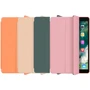 Аксессуар для iPad Smart Case Pink Sand for iPad mini 5: Цвет розовый