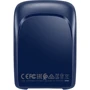 ADATA SC680 240 GB Blue (ASC680-240GU32G2-CBL): Тип накопителя портативный